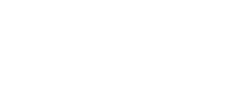 Darren Lee signature